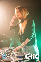 /album/electrolatino-ontour-the-roses-club-/chic-9-jpg/